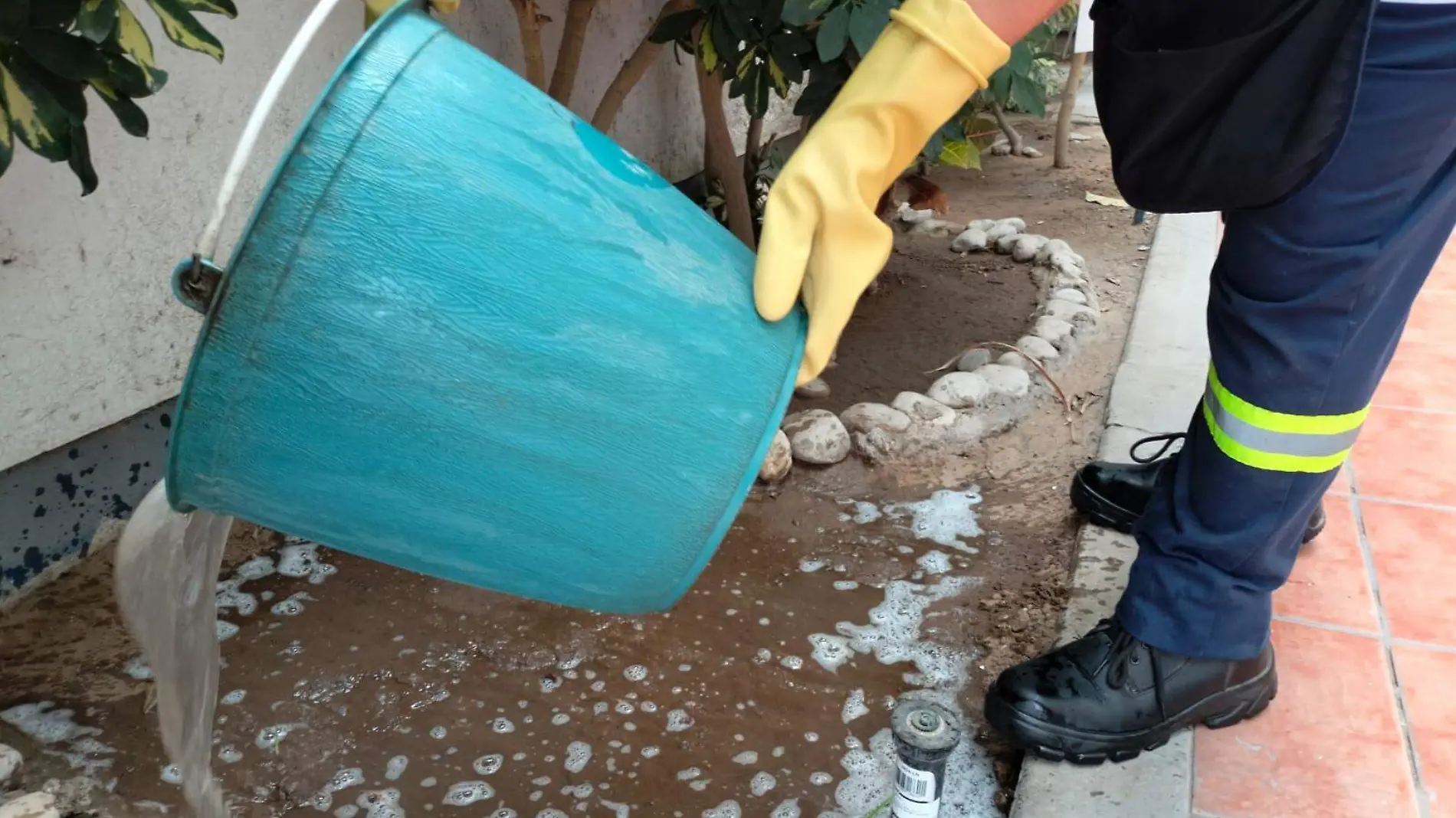 cuidado del agua en temporada de calor (3)